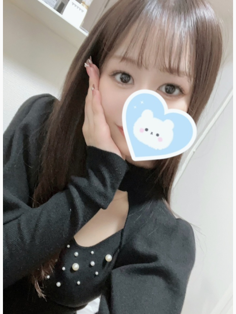 好きな映画💭