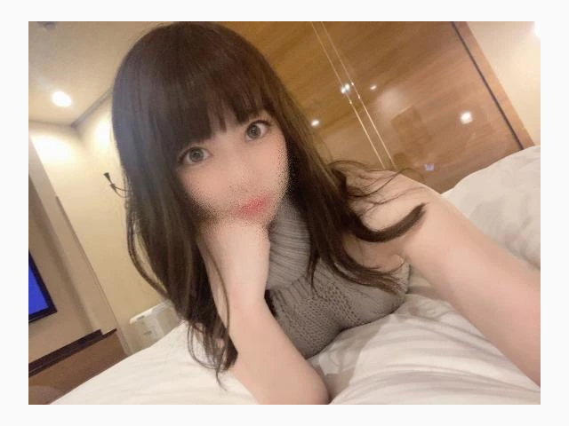 お礼💌