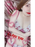 21時出勤♡♡