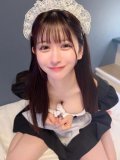 めいどさん💕