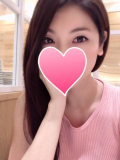 受付中♡