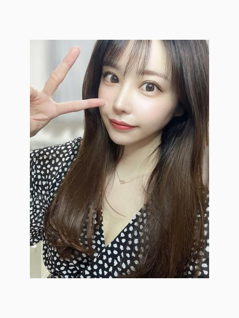 Tさんにお礼日記♡