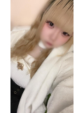 しゅっ