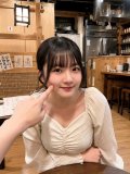 【愛情不足🥺】