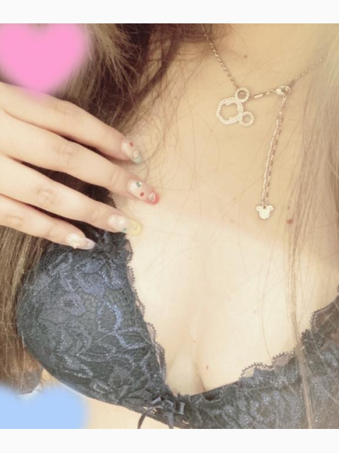 出勤しました☺️