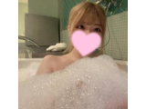 こんばんは♪