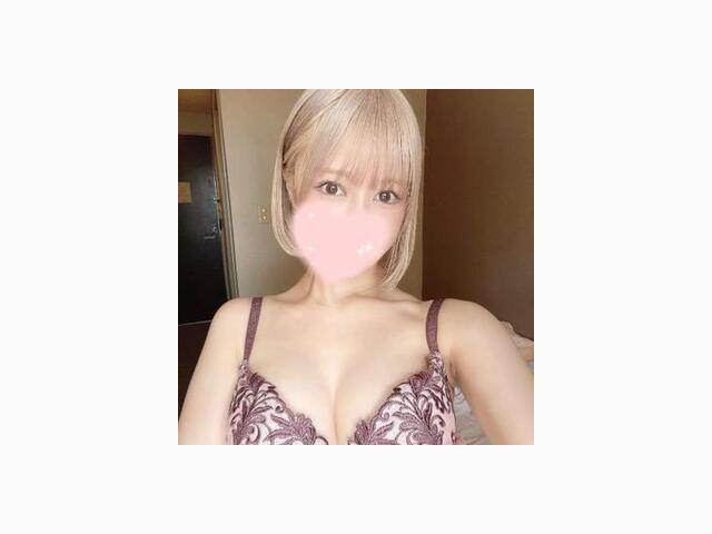 こんばんは♪