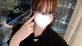 眼鏡女子👀