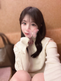 清楚系だけど実は♡