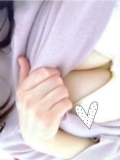 早く一緒にっ♪