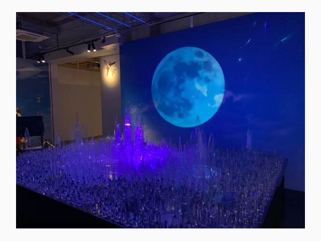 おやすみです🌙