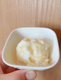 全お父さんに感謝