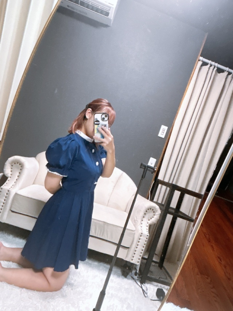 今日も出勤です☺️