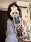 スタバのこれ！！