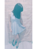 退勤しました♡