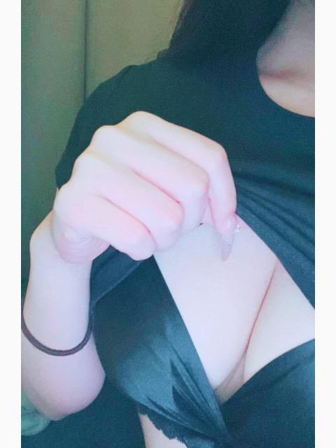 [お題]from:シャボンさん