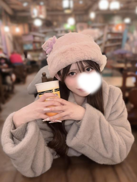 今日もありがとう♡