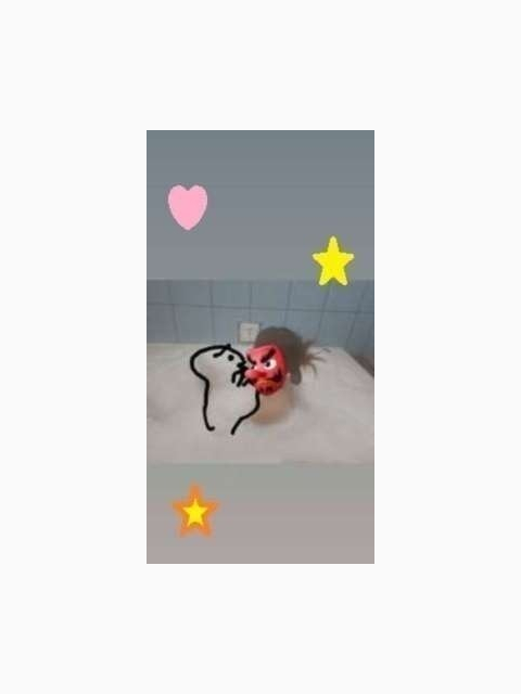 ありがとうございました✨✨