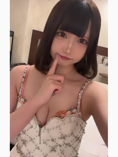 しゅっきん🎀