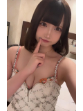 しゅっきん🎀