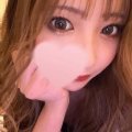 お疲れ様でした
