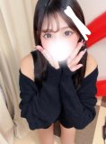余裕でこちらが勝ちますっ💕