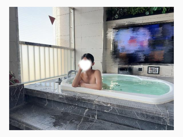 まったり