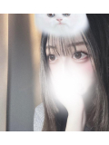出勤💎