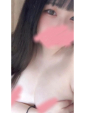 自宅　S様♡