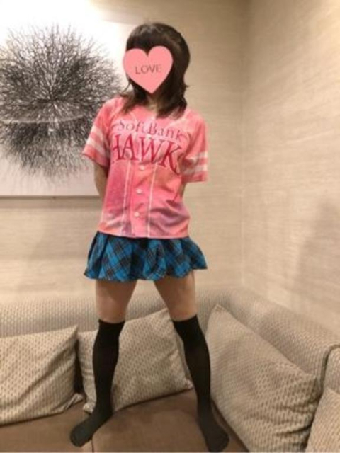 おはようございます♪