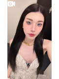 おはよう💋