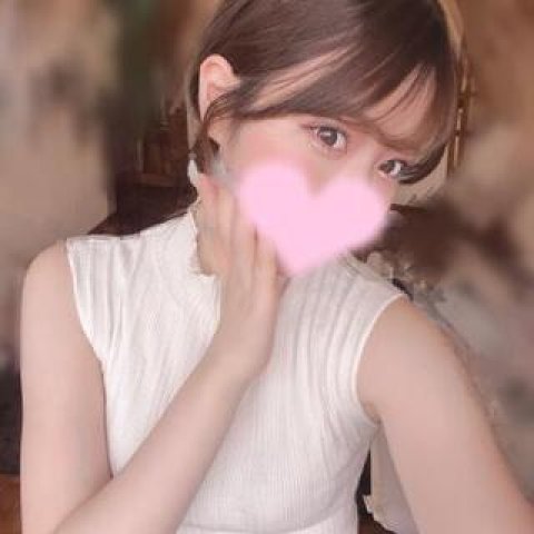 予約待ってるよ♡