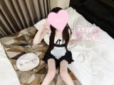 シフト🗓💕
