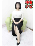 直近の出勤予定です