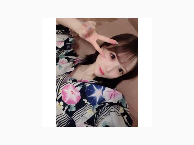 よろしくお願いします
