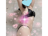 こんばんは♡