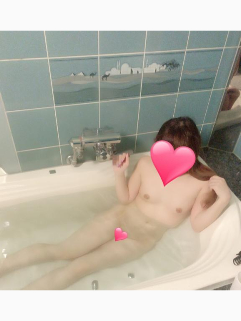 月曜から❤️