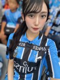開幕戦🐬⚽