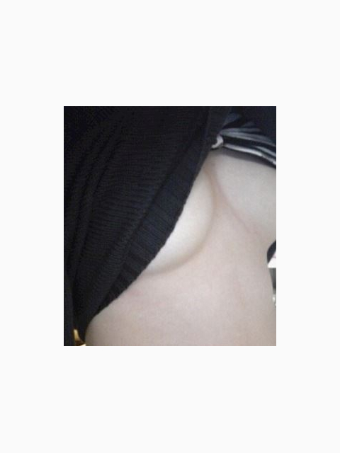 生足好きな男性は呼んでね