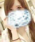 YUZUKI