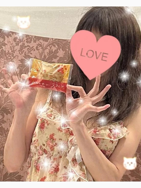 💕口コミお礼写メ日記💕