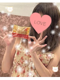 💕口コミお礼写メ日記💕