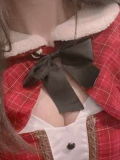 このあとから💕