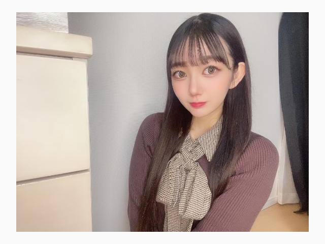 これから