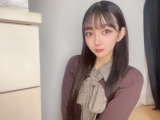 これから