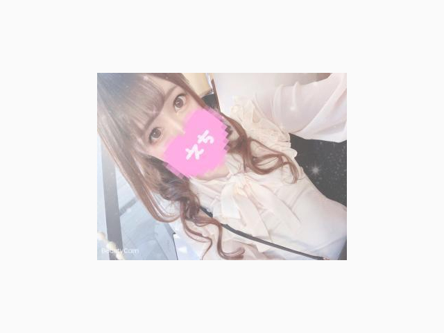 お誘い待ってます