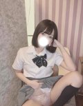 あぁ、待てない🍌