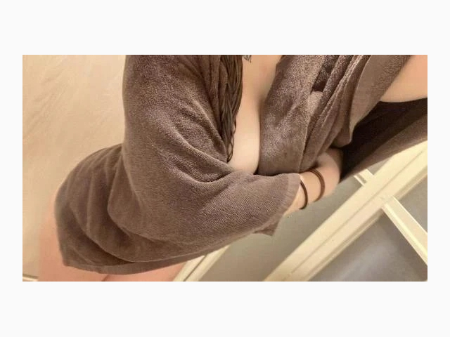 早い者勝ち⁉️