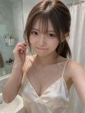 お礼です♡