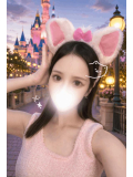 夢の国🎀👶🏻